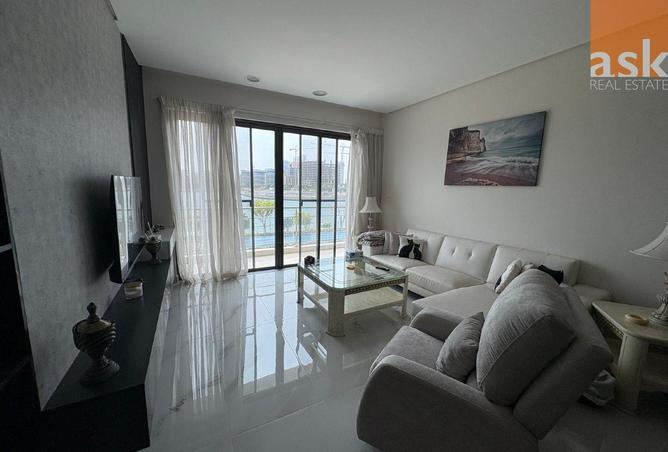 52570316 - Property Image 2