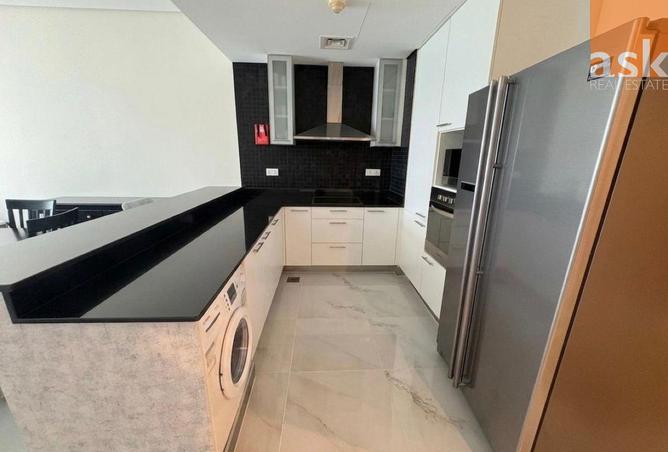 52570316 - Property Image 3