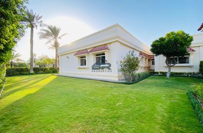 Compound - 5 Bedrooms - 4 Bathrooms for rent in Saar - Northern Governorate Compound - 5 Bedrooms - 4 Bathrooms for rent in Saar - Northern Governorate