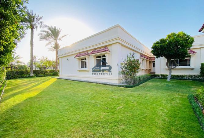 55199171 - Property Image 3