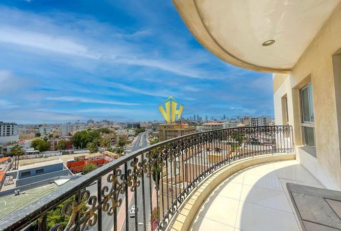 52038113 - Property Image 2