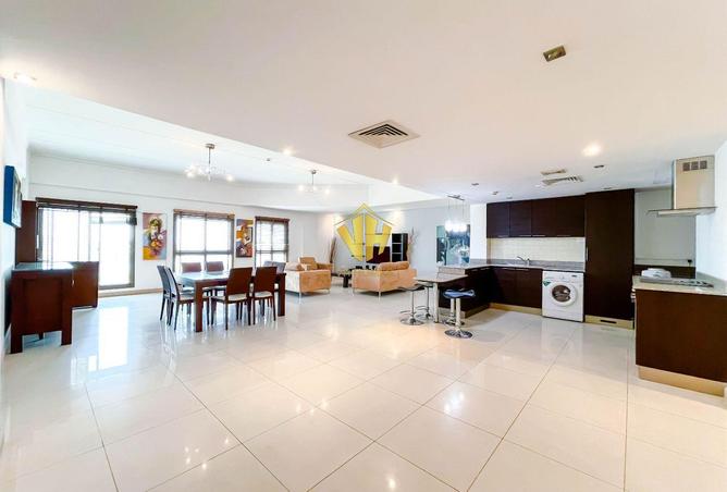 52038113 - Property Main Image