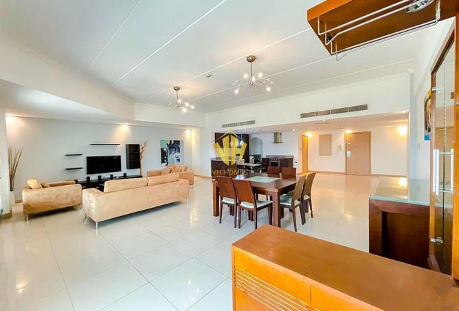 52038113 - Property Image 3