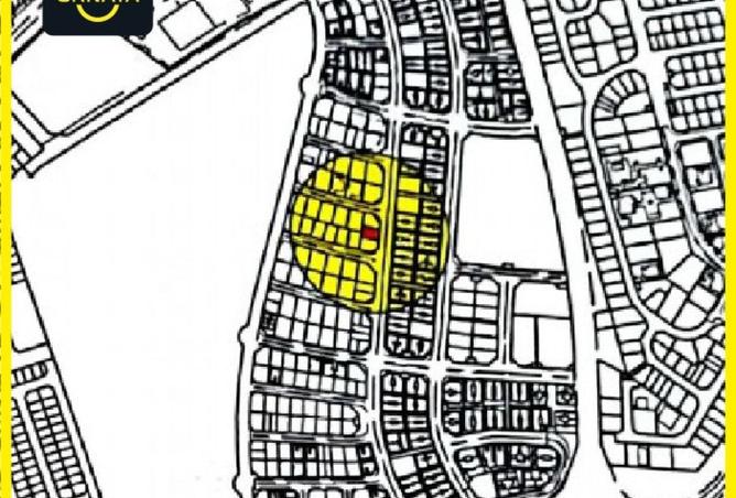 1002728 - Property Image 2