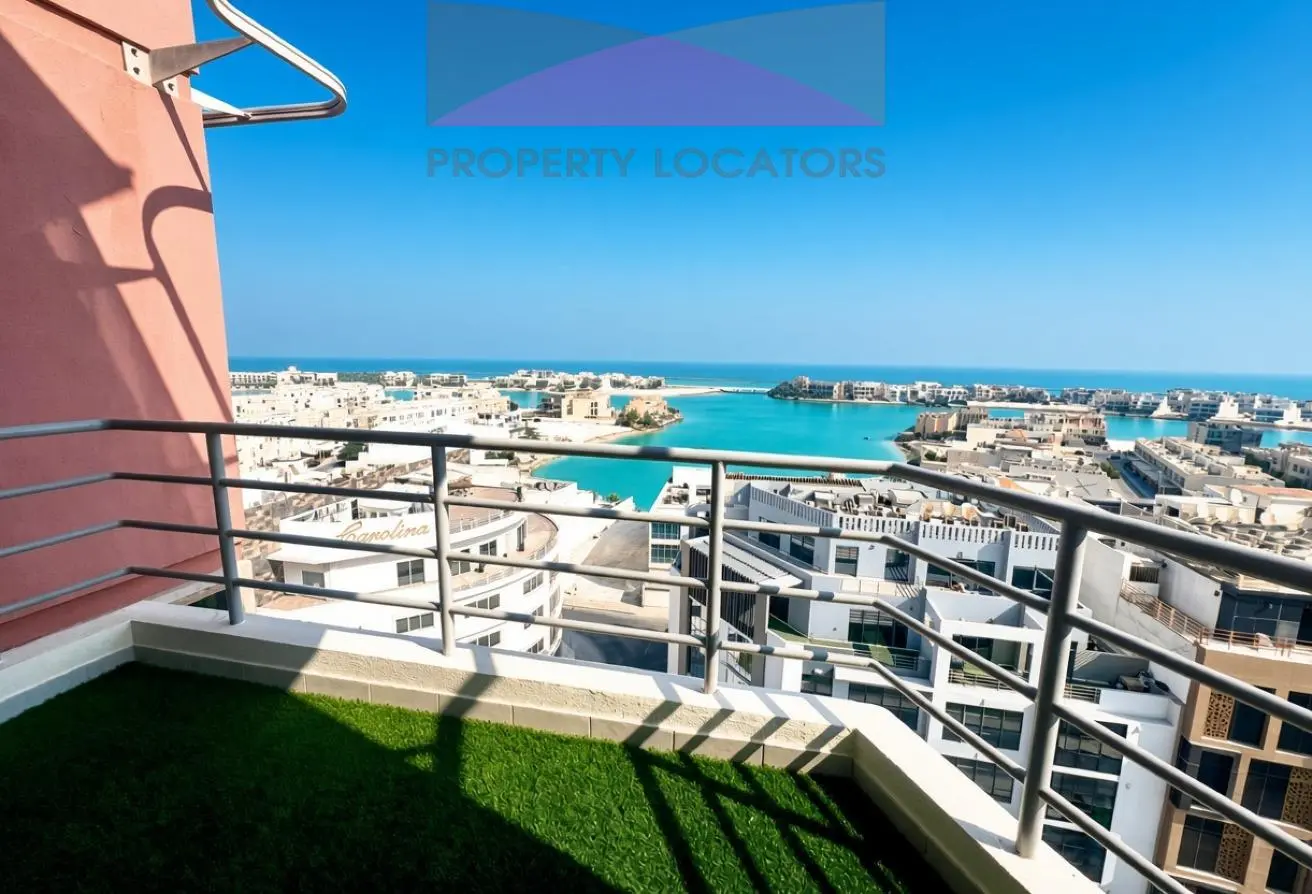 975259 - Property Main Image