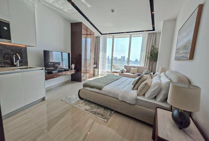 53822853 - Property Main Image