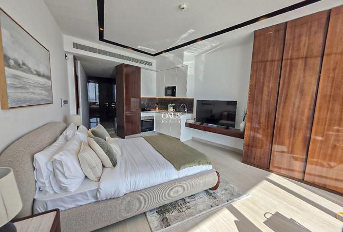 53822853 - Property Image 3
