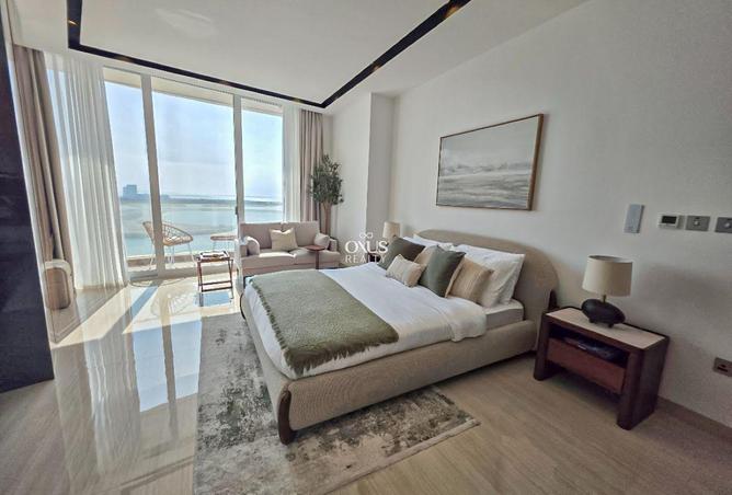 53822853 - Property Image 2