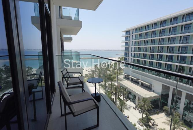 998626 - الصورة الرئيسية للعقار