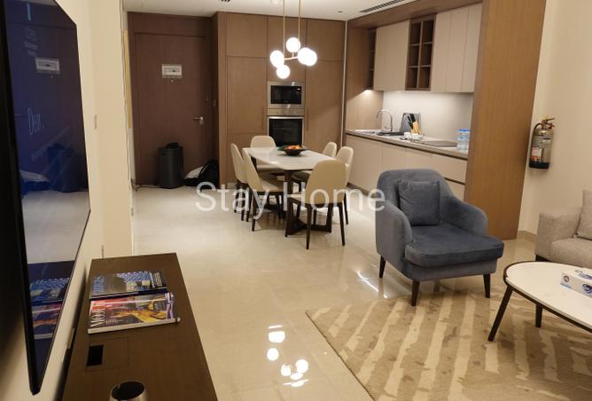 998626 - صورة العقار 3