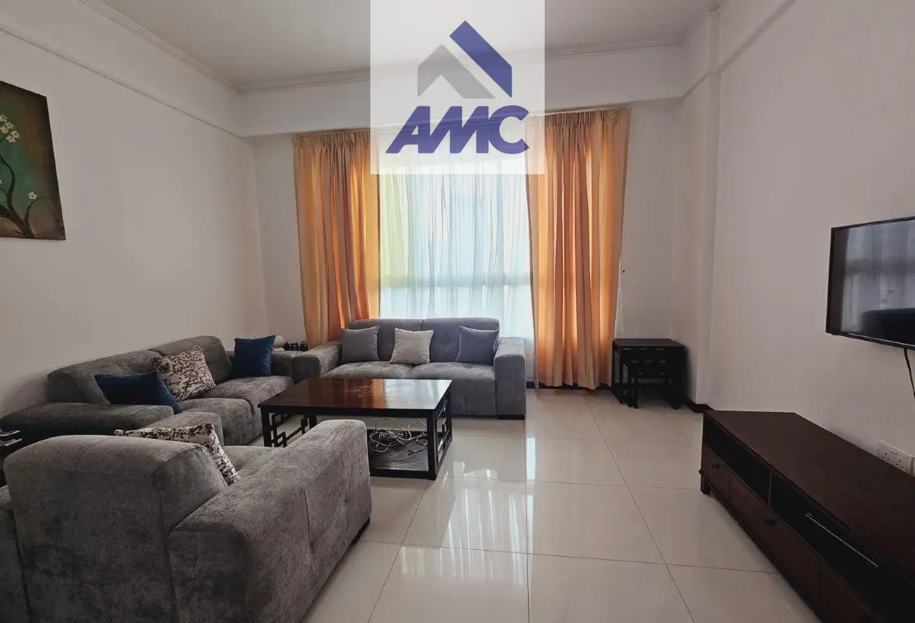 57491026 - Property Main Image