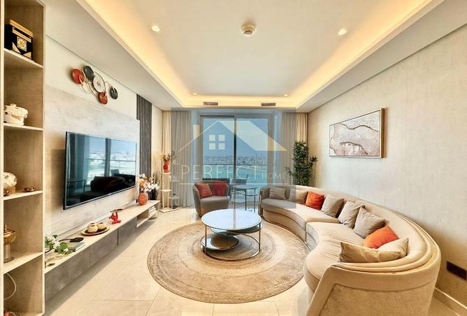 51719129 - الصورة الرئيسية للعقار