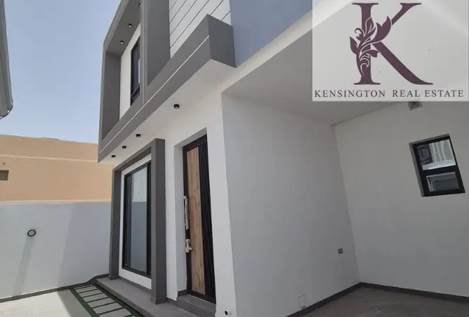 57965273 - Property Image 3