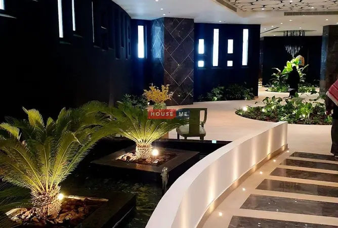 58412627 - Property Image 2