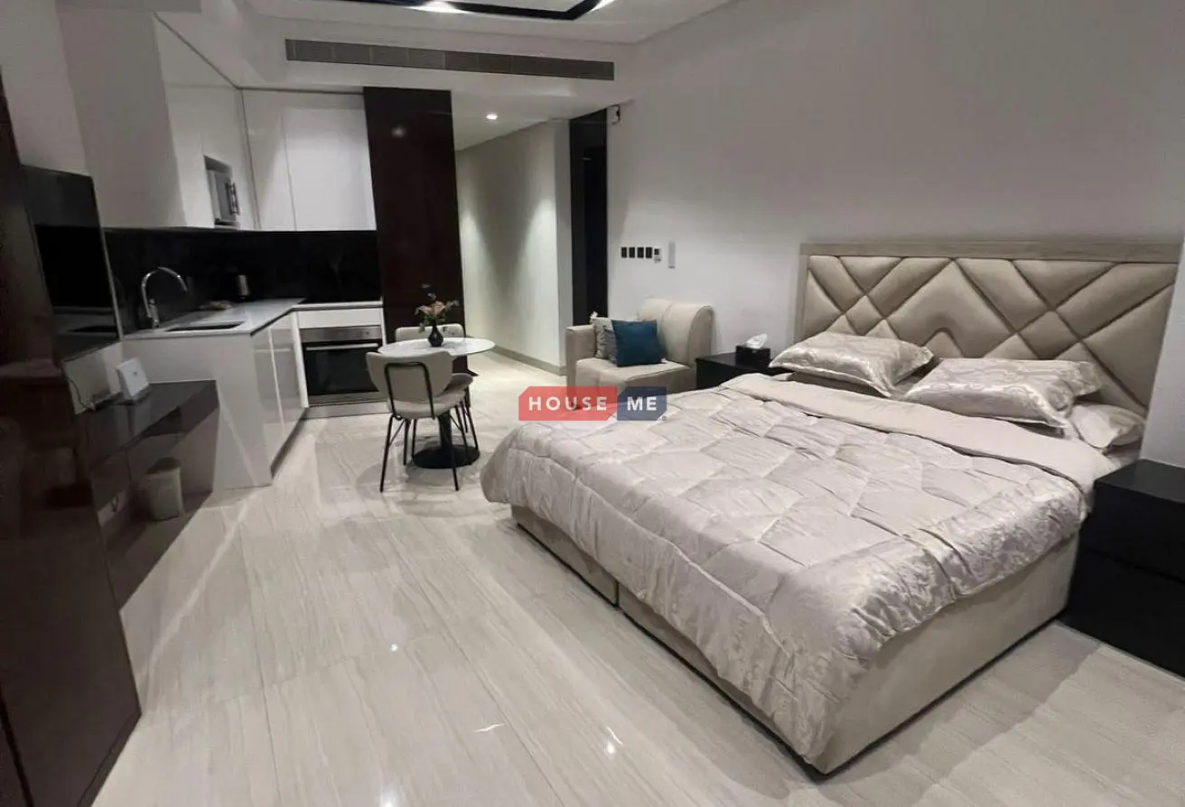 58412627 - Property Main Image