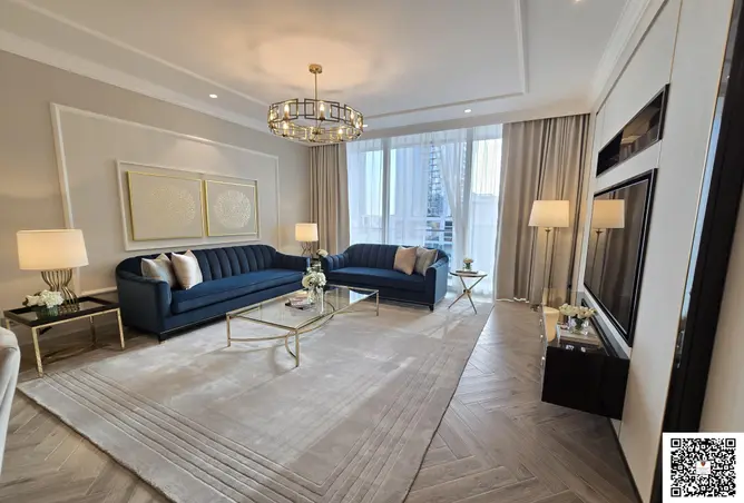 57731378 - Property Image 2