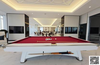 Apartment - 1 - 2 for sale in Seef - Capital Governorate