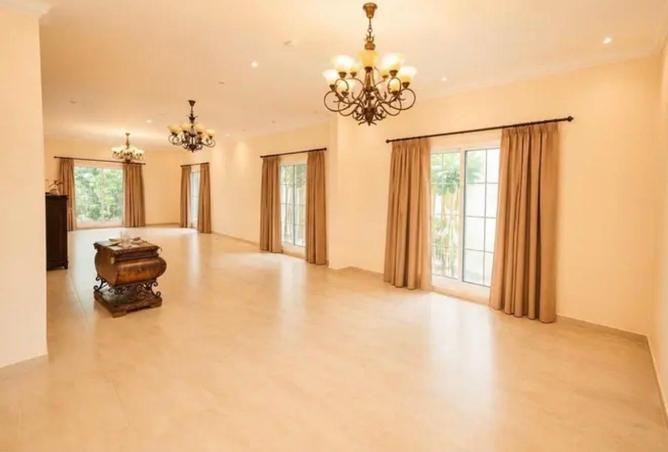 53850174 - Property Image 3