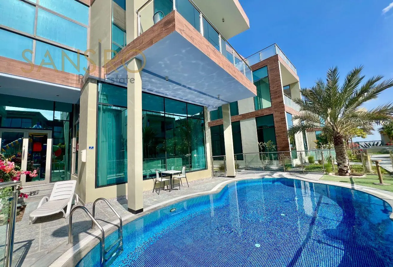 58053258 - Property Main Image