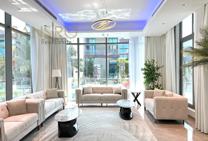 58053258 - Property Image 2