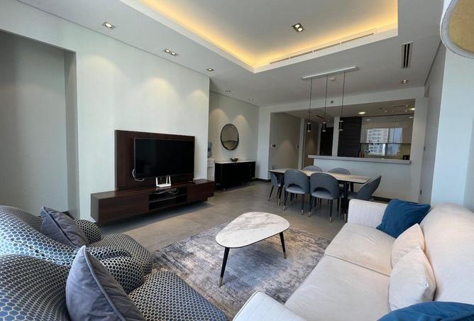 51203466 - صورة العقار 2