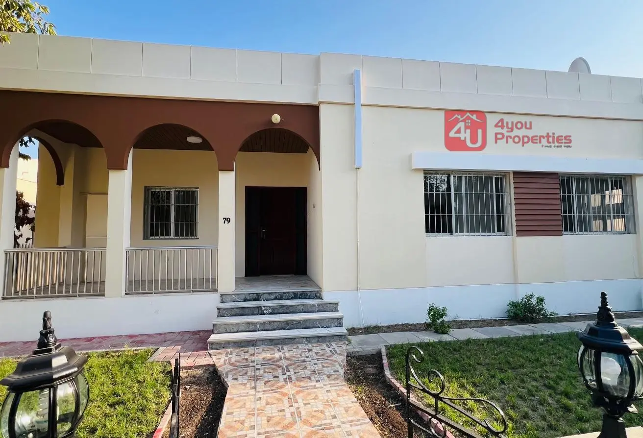 58082809 - Property Main Image