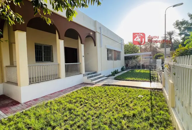 58082809 - Property Image 3