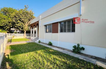Villa - 3 - 3 for rent in Saar - Northern Governorate