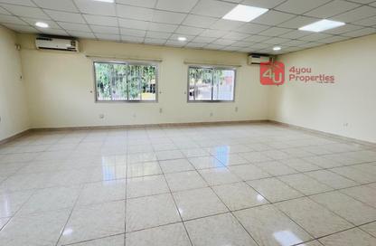 Villa - 3 - 3 for rent in Saar - Northern Governorate Villa - 3 - 3 for rent in Saar - Northern Governorate