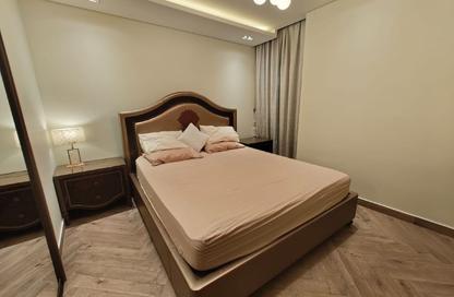 Apartment - 1 - 1 for sale in Exhibition Road - Hoora - Capital Governorate