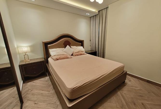 57011205 - Property Image 3