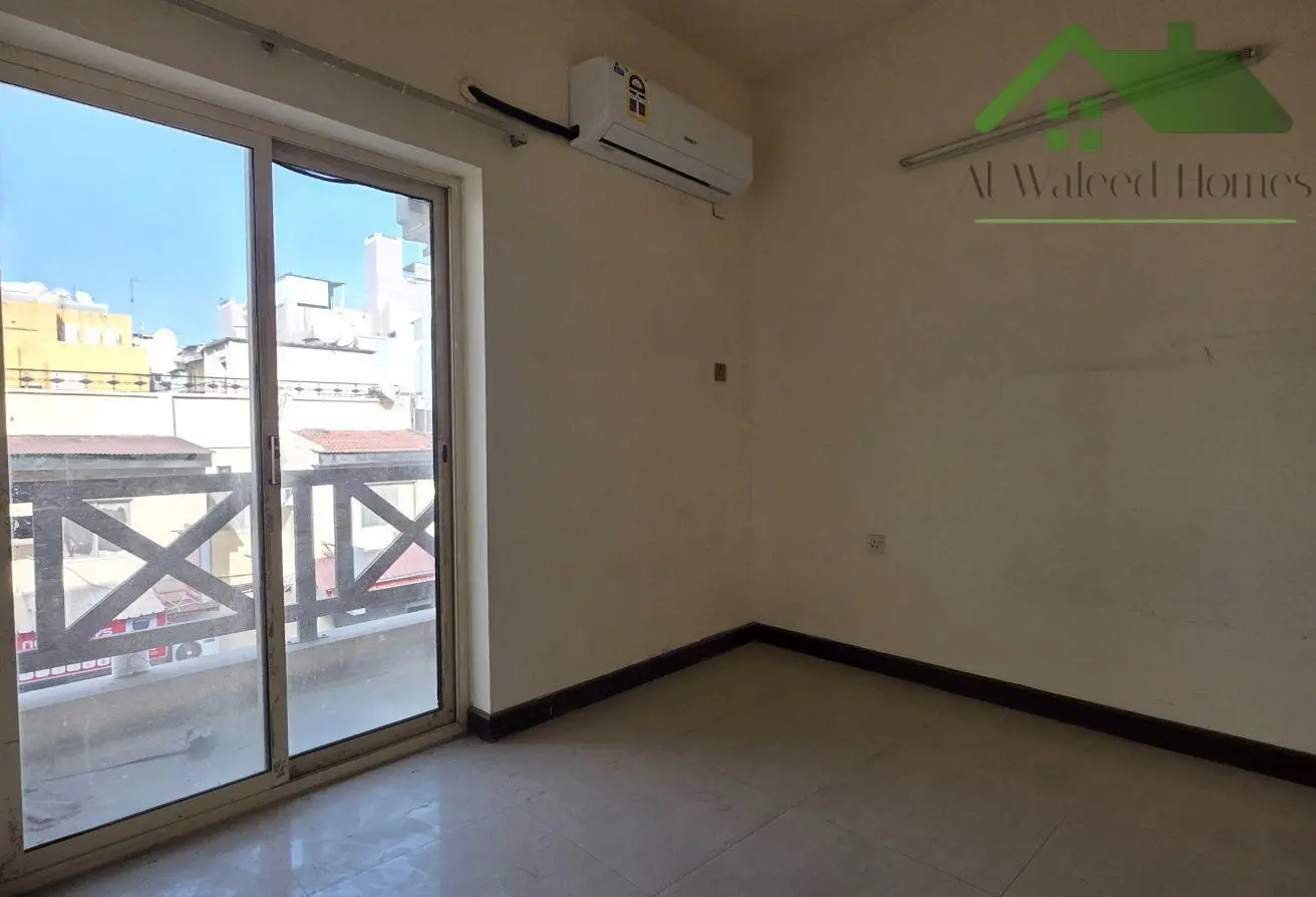 53961276 - Property Main Image