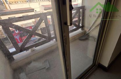 Apartment - 2 Bedrooms - 2 Bathrooms for rent in Gudaibiya - Manama - Capital Governorate