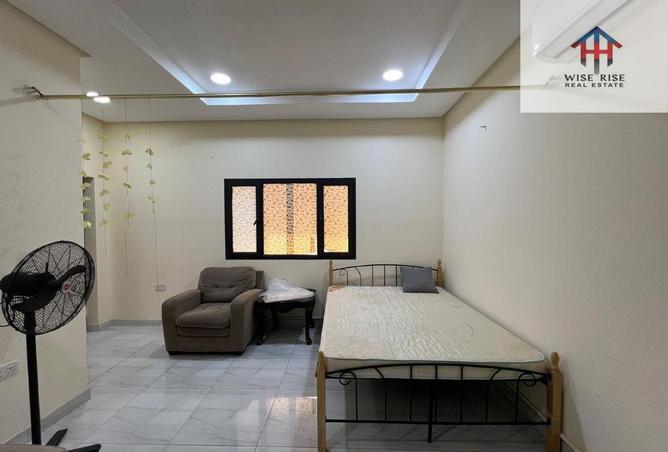 53085567 - Property Main Image