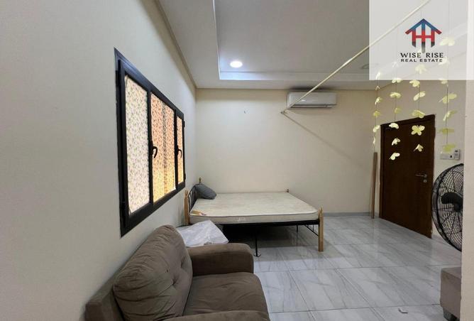 53085567 - Property Image 2