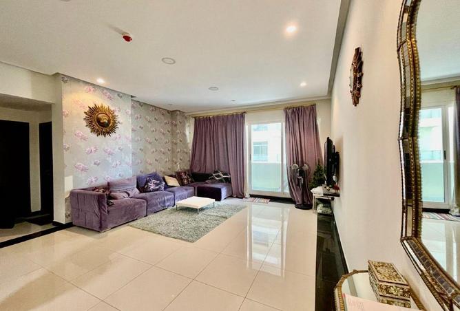 1002531 - الصورة الرئيسية للعقار