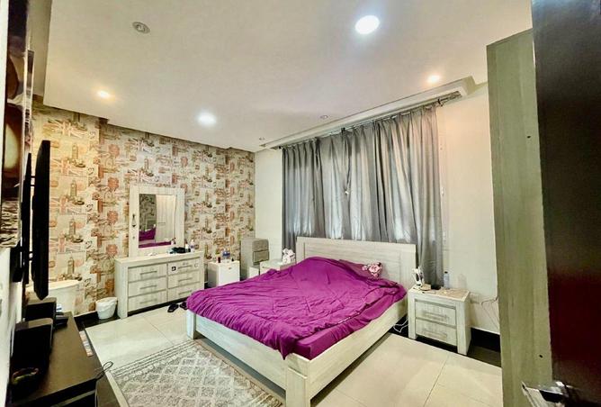 1002531 - صورة العقار 3