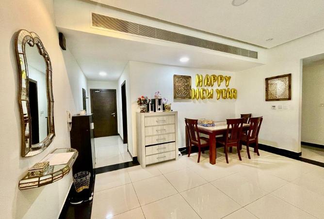 1002531 - صورة العقار 2