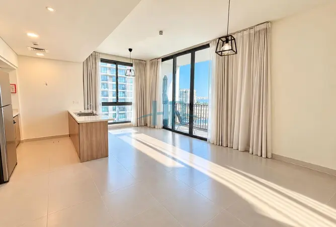 57877001 - Property Image 2