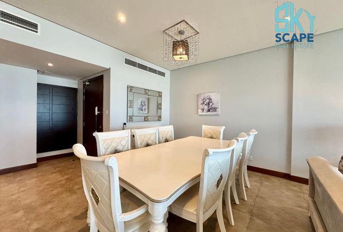 999670 - صورة العقار 2