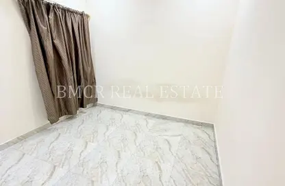 شقة - 1 حمام للايجار في القضيبية - المنامة - محافظة العاصمة