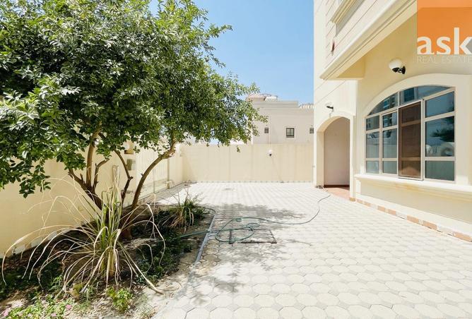 52829730 - صورة العقار 2