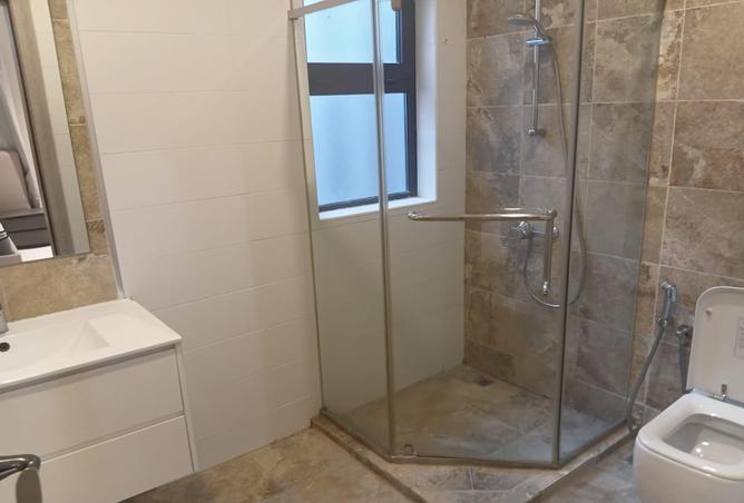 52435843 - صورة العقار 3