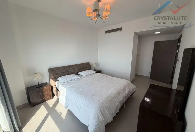 57463729 - Property Image 3