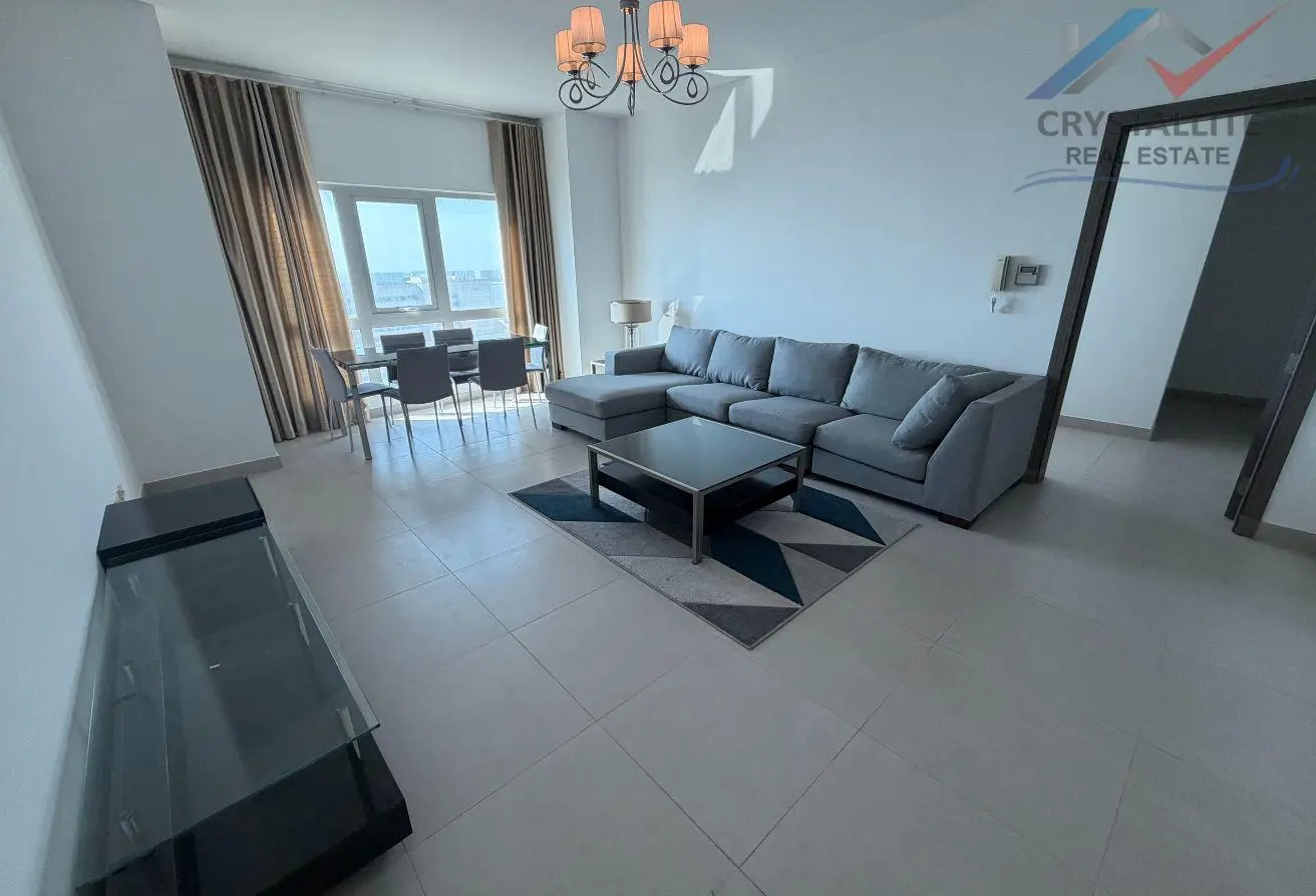 57463729 - Property Main Image
