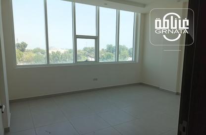 Office Space - 2 Bedrooms - 2 Bathrooms for rent in Budaiya - Northern Governorate