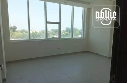 مكتب - 2 غرف نوم - 2 حمامات للايجار في البديع - المحافظة الشمالية