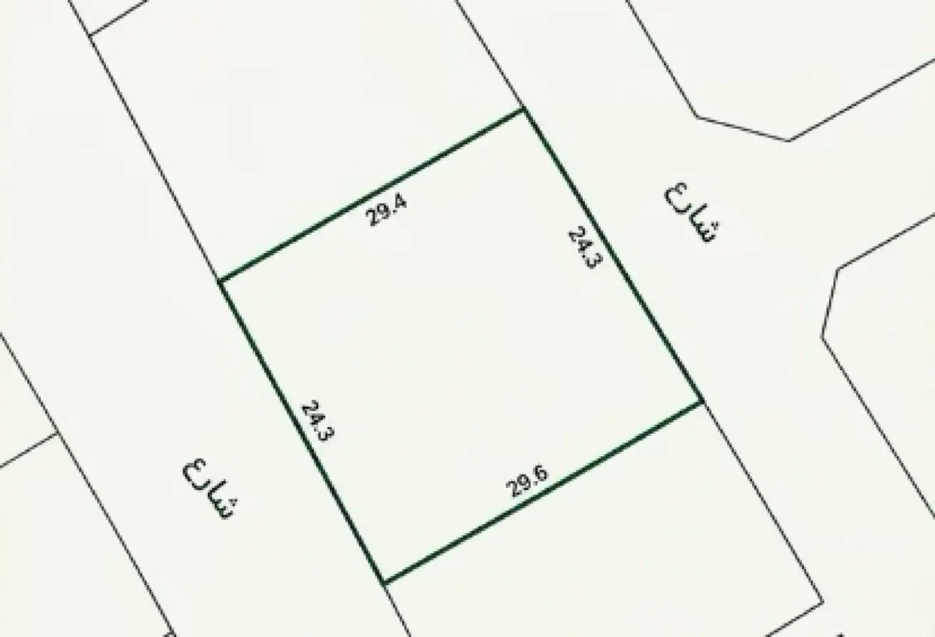 57789964 - Property Main Image