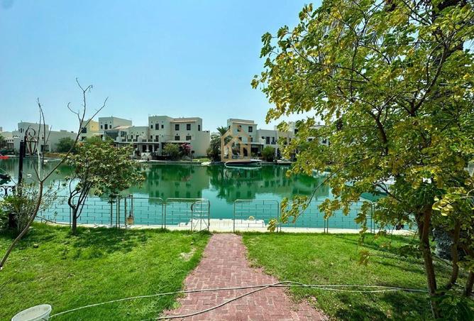 51174669 - Property Image 3