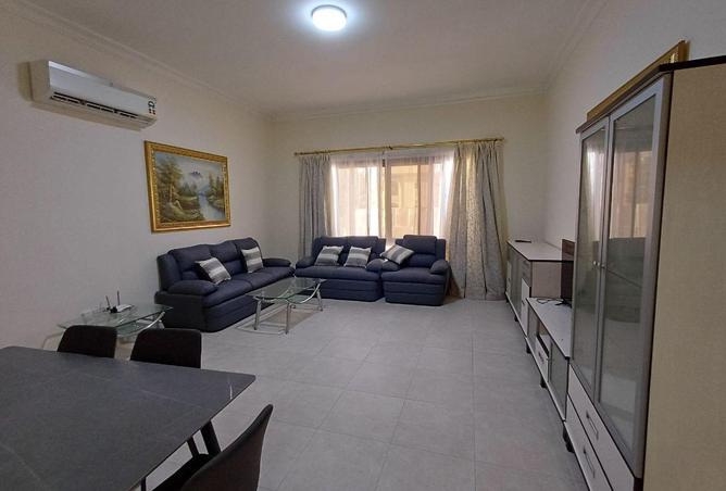 51557076 - Property Main Image